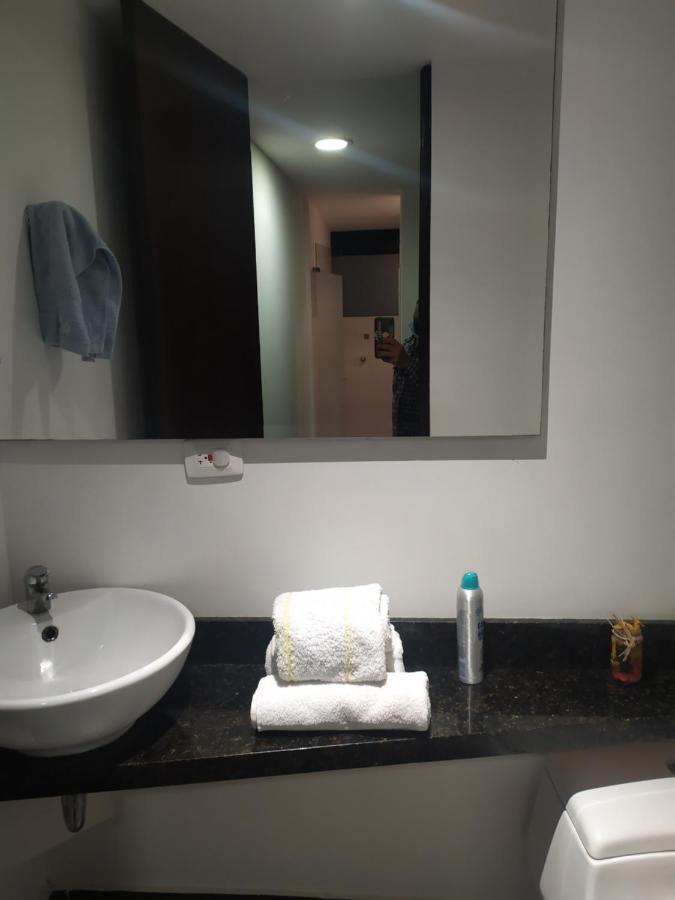 Apartamento Hermoso Apto En El Corazon Del Eje Cafetero